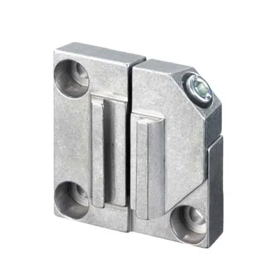 Leuze BTU 0300M-W Pic_1