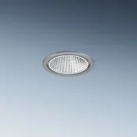 Trilux InperlaLP C05 BR22 1800-830 ETDD 03 Pic_2