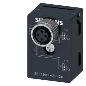 Siemens 3RK1901-2NR20 Pic_1