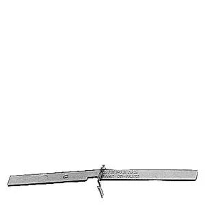 Siemens 8WA1822-7AX01 Pic_1