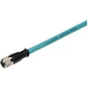 Siemens 6XV1830-3DN15 Pic_2