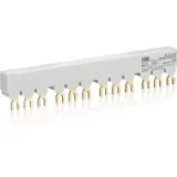 1SAM101937R0024