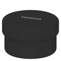 Siemens 8WD4408-0AA Pic_3