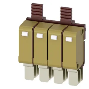Siemens 3VW9011-0AG01 Pic_1