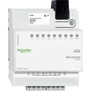 Schneider Electric MTN644692 Pic_1