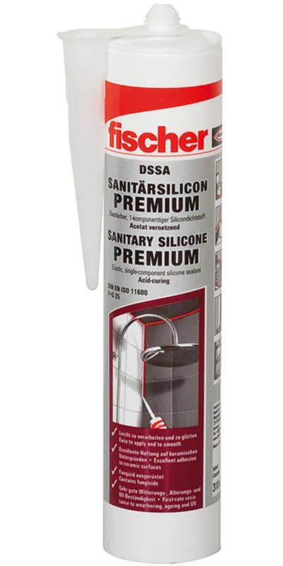 Fischer fischer DSSA TP SAN.SIL.310 D/GB Pic_2
