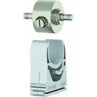 OBO Bettermann DS-SMA W/W Pic_3