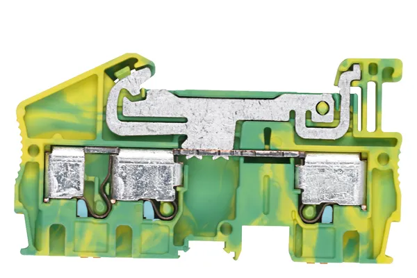 Siemens 8WH6003-0CG07 Pic_1