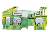 8WH60030CG07