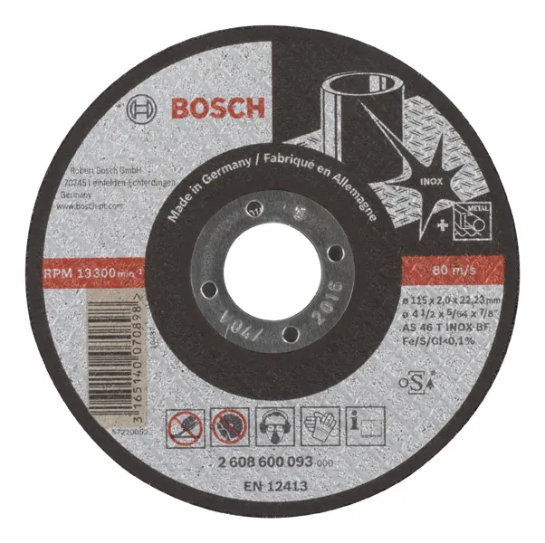 Bosch 2608600093 Pic_1