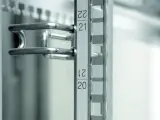 7950100