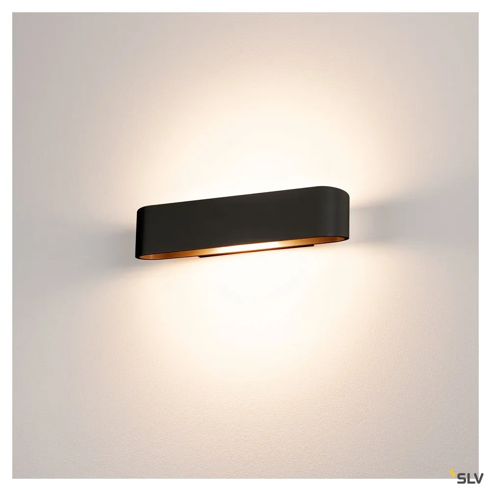 Slv OSSA 300 WL QT-DE12 schwarz Pic_4