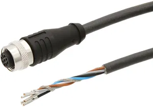 Ipf Electronic VK205625 Pic_1