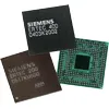 Siemens 6ES7195-3BC10-0YA0 Pic_2