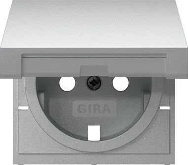 Gira 492226 Pic_1
