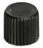 196550