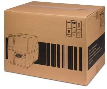 Phoenix Contact E.300/E.600-CARDBOARD BOX Pic_1