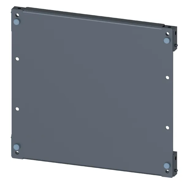 Siemens 8MF1340-2AM02-0 Pic_1