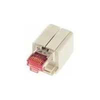 Harting 09 12 003 3031 Pic_3