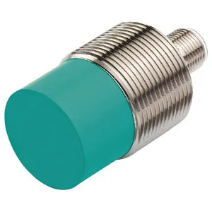 Pepperl+fuchs NBN15-30GM40-Z0-V1 Pic_1