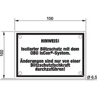 OBO Bettermann isCon HWS Pic_4