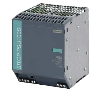 Siemens 6EP1336-2BA10 Pic_1