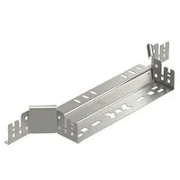 OBO Bettermann RAAM 630 VA4571 Pic_3