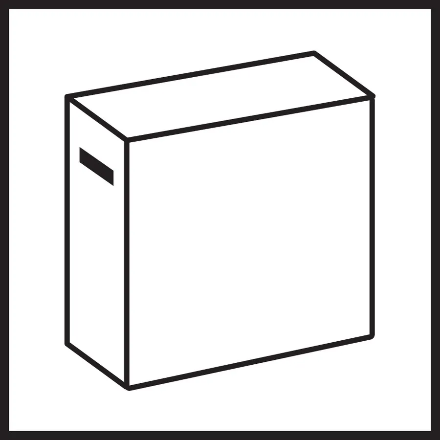 Hellermanntyton HIS-PACK-4.8/2.4-PO-X-CL (10) Pic_1