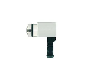 Escha Bauelemente IE-WFKFDSY4-RJ45KS Pic_1