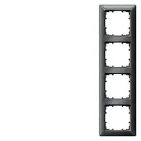 Siemens 5TG2554-6 Pic_2