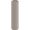 Siemens 8WD4208-0EF Pic_2
