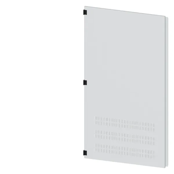 Siemens 8MF1890-2UT25-2BA2 Pic_1