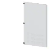 8MF1890-2UT25-2BA2