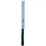 3RG46021AB00
