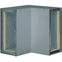 Hager R3061VERZ Pic_1
