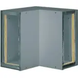 R3061VERZ