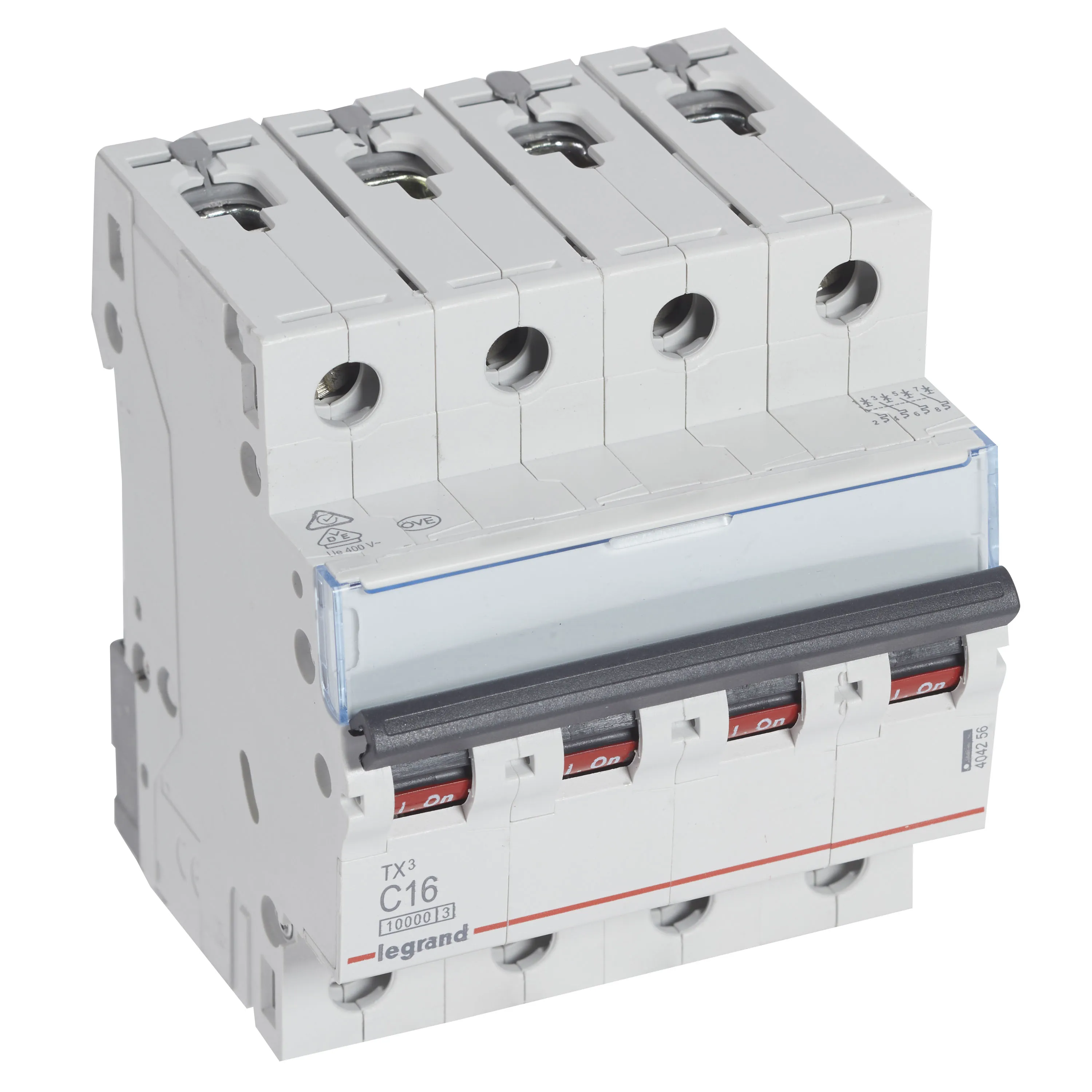 Legrand 404256 Pic_1