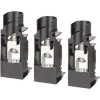 Siemens 3VL9100-4TD40 Pic_2