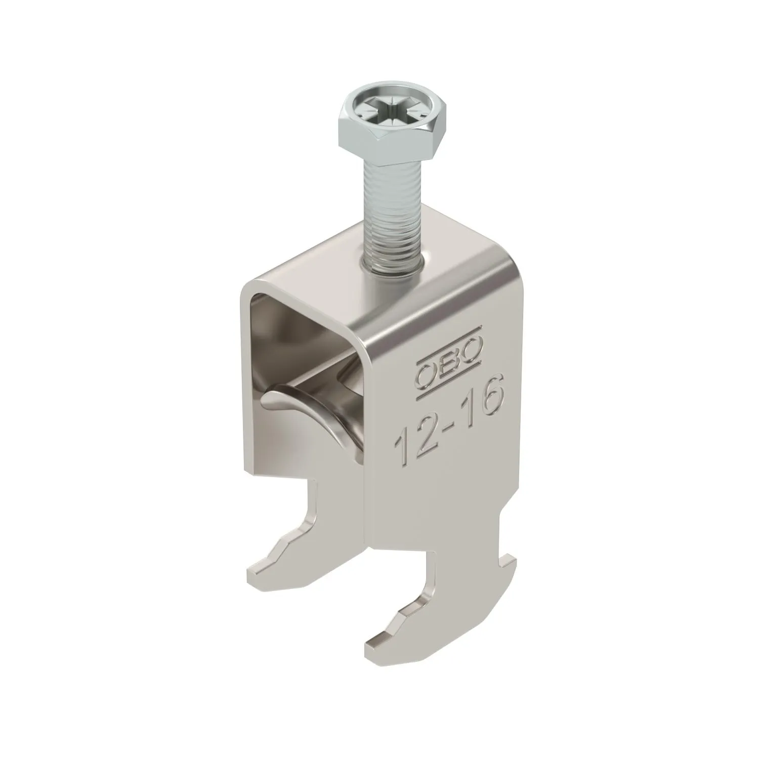 OBO Bettermann BS-H1-M-16 A4 Pic_1