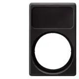 3SB29020AB