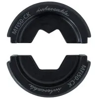 Intercable MFI95-CK Pic_1