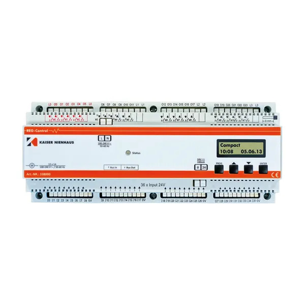 Kaiser Nienhaus 338000 Pic_2