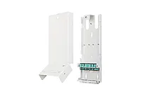 Metz Connect 150300BA06-E Pic_2