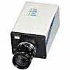Siemens 6GF3010-0HE15-0CS0 Pic_2