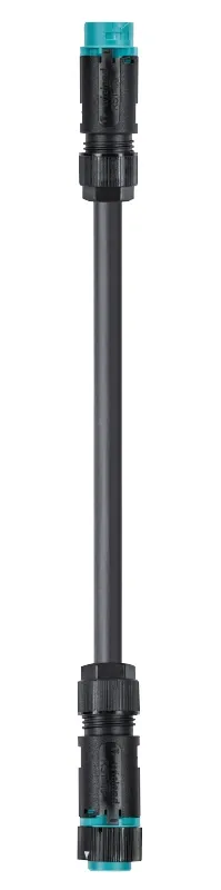 Wieland RST16I5KSBS 15 05TB04 Pic_1