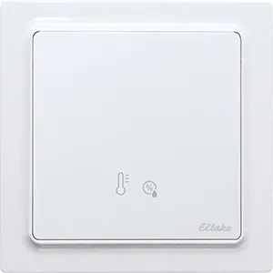 Eltako FFT55EB-wg Pic_1