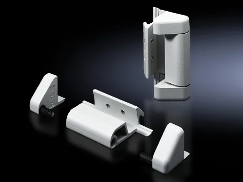 RITTAL-WERKE GMBH & CO.KG DK 7824.520 Pic_1