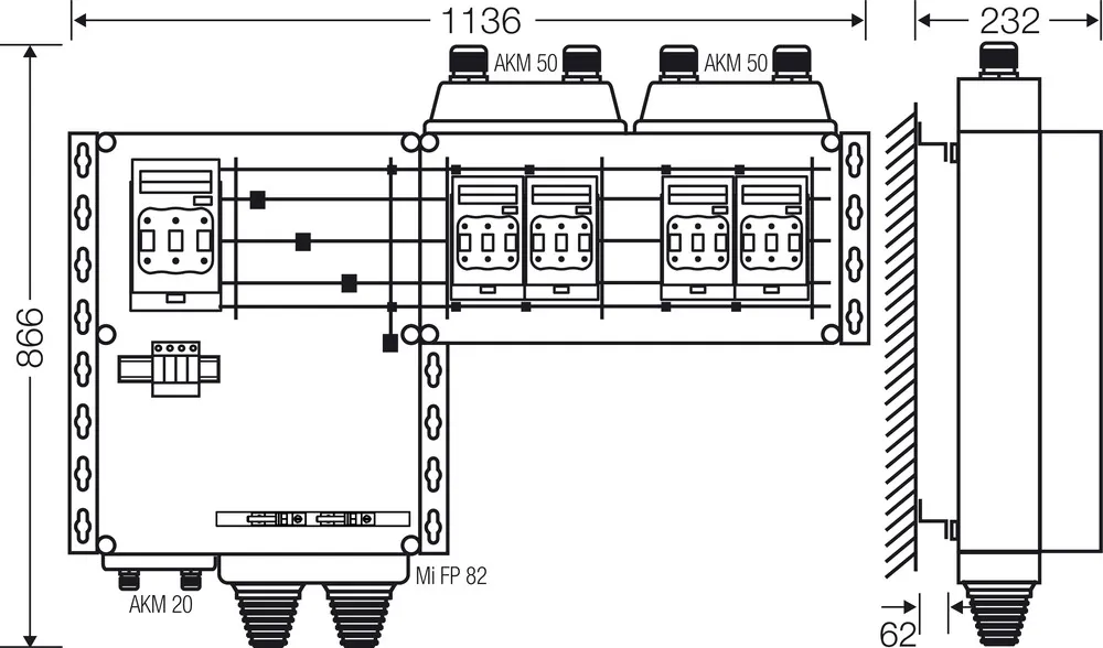 Hensel Mi HV 9154 S Pic_1