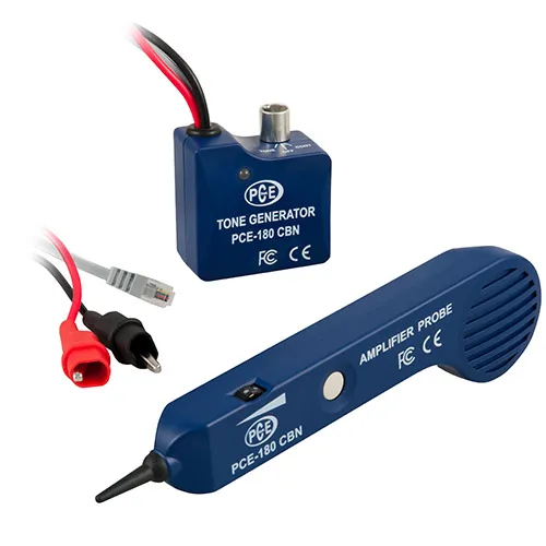 Pce PCE-180 CBN Pic_6