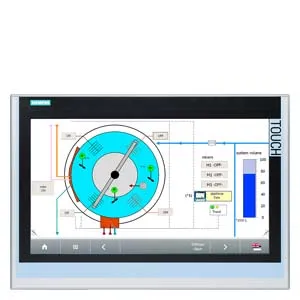 Siemens 6AG1124-0UC02-4AX1 Pic_1